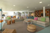 Route Active Hotel Hotels in Orotava-Tal
