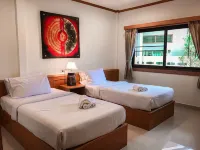 Na Soi 5 Chiangkhan Hotels in Chiang Khan
