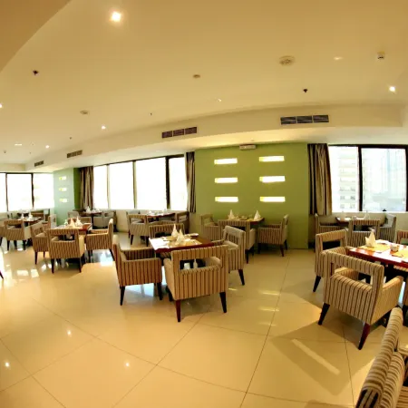 Diva Hotel