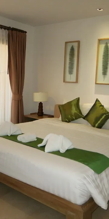 ห้องการ์เดนท์เทอเรซ