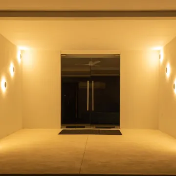 Solmare Apartments & Suites