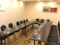 جراند نورا هوتل Hotels near بيرليك