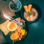 Neca Reiche Hotel Hotels in Na Mom