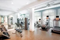 The Tremont House, Galveston, a Tribute Portfolio Hotel - 4 stelle