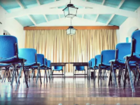 Porto Grande Hotel & Convention Hotels in Sao Sebastiao
