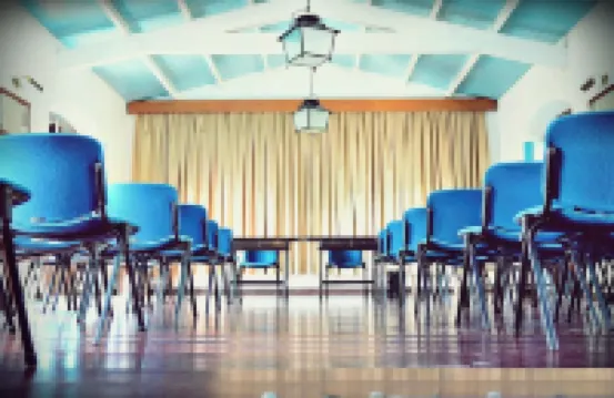 Porto Grande Hotel & Convention