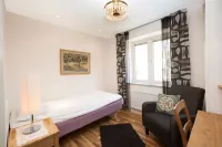 Hotell Gute