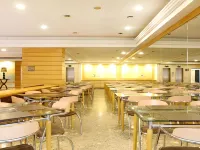Braston Augusta Hotel by Castelo Itaipava Hotels near Augusta Theatre
