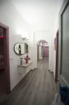 B&B Del Centro e Spa Hotels in San Giuseppe Jato