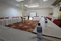 Dolce Vita Resort Hotel Hotels in Gihosha