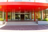 BV President Hotel Hotels in 