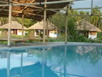 Budi Sun Resort Hotels in Watumilok