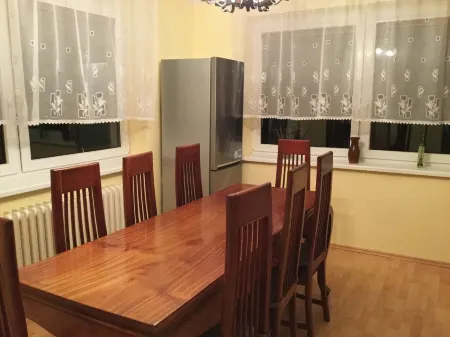 Lydiavi Отели в г. Високе-Мито