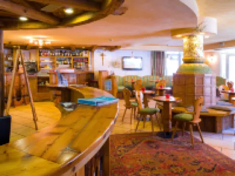 Hotel Bellevue Hotels in Canazei