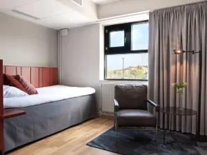 Home Hotel Carlscrona