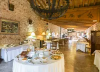 Sa Bassa Rotja Ecoturisme Hotels in Ariany