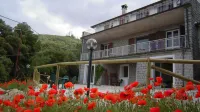 Casa Solotti