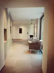 策馬特經濟型酒店 - SPA