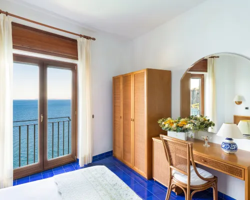 Hotel Sporting Hotels in Vico Equense