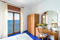 Hotel Sporting Hotel in zona Monte Faito e Panorama