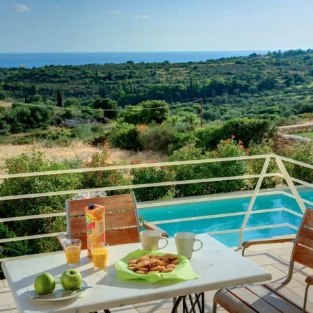 Ideales Resort