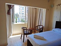 Regency Inn Tudor