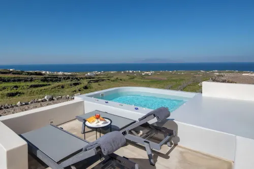 Aplada Suites