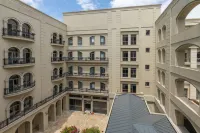 Agora Suites Các khách sạn gần 3. Cadde F Çarşısı