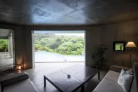 마가차바루 오키나와