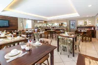 Hotel Werlich - Morgenmad