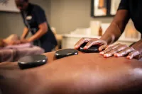 Midgard - spa