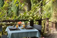 Eden Vale Inn Hotels in El Dorado County