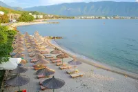 Grand Hotel Aita