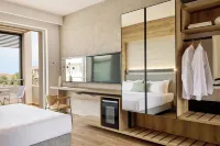 Euphoria Resort - All Inclusive - balcony
