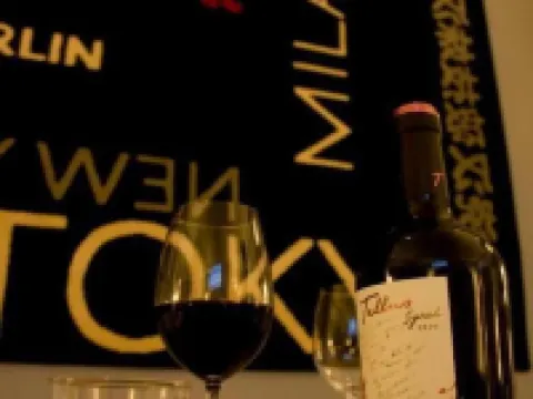 奧維多酒店 奧爾維耶託酒店