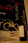 Hotel Orvieto Hotels in Orvieto Scalo