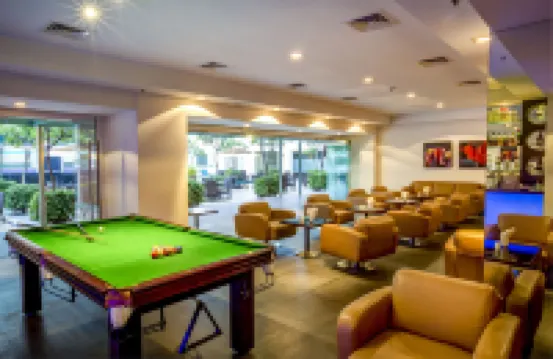 Radha Regent Electronic City