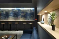 알파베드 인 타카마쓰 에키마에