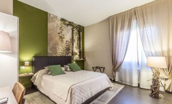 B&b Igea 50