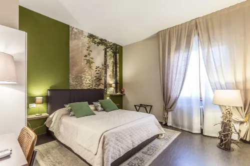B&b Igea 50