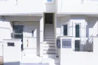 Soshigaya Apartment Hotels near Chitose-Funabashi Station