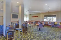 Nightcap at Burnie Townhouse Hotels in Burnie