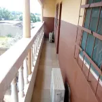 Hotel Gaussan Hotels in Bouake