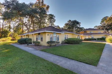 Mariners Suites - Kingsland