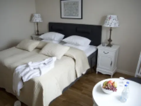 Fryksås Hotell & Gestgifveri Hotels in Orsa