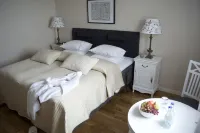 Fryksås Hotell & Gestgifveri Hotels in Orsa
