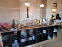 Sverres Hotel Hotels in Bornholm