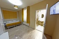 Hotel de France Hotels in 