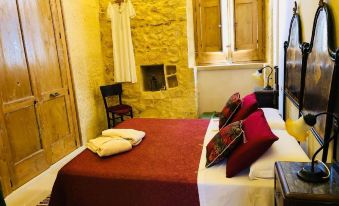 Borgo in Corte