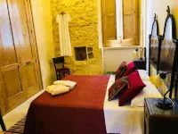 Borgo in Corte Hotels in Zollino